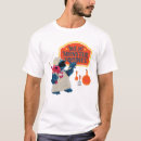 Pesquisar por pbs camisetas Rua sésamo