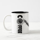 Pesquisar por coffeeholic canecas Cofre