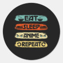 Pesquisar por japanese adesivos Anime