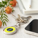 Pesquisar por naval chaveiros Marinho