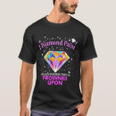 Pesquisar por pintura do amor camisetas Artista