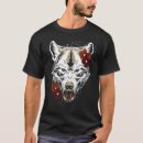 Pesquisar por do tato camisetas Para ele
