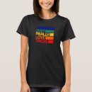 Pesquisar por tex mex camisetas Citação