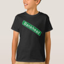 Pesquisar por atl camisetas Eua