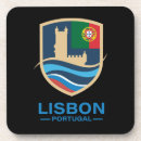 Pesquisar por lisboa porta copos Europa