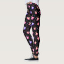 Pesquisar por kawaii femininas roupas Filha