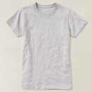 Pesquisar por baratos femininas camisetas Mulher