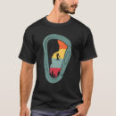 Pesquisar por carabinas camisetas Alpinista