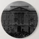 Pesquisar por london acessorios Britain