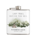 Pesquisar por acampamento cantis Floresta