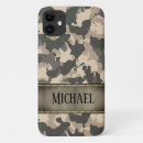 Pesquisar por camuflado iphone capas Exército