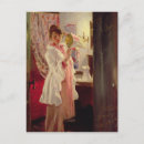 Pesquisar por kroyer cartoes postais Peder