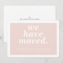 Pesquisar por casa nova convites Moderno