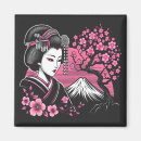 Pesquisar por sakuras imas Cultura japonesa