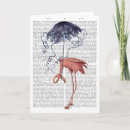 Pesquisar por parasol Steampunk