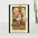 Pesquisar por palhaço assustador cartoes Vintage