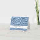 Pesquisar por zigzag Chevron