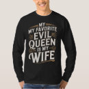 Pesquisar por perversas camisetas Para ele