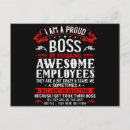 Pesquisar por cartão do do empregado aniversáaio cartoes Engraçado