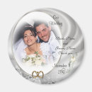 Pesquisar por gemas imas Diamantes