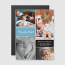 Pesquisar por boa vinda convites Qualquer pessoa