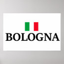 Pesquisar por cidades italianas pôsteres pósteres Europa