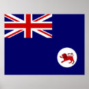 Pesquisar por tasmania pôsteres pósteres Austrália
