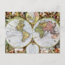 Pesquisar por map cartoes postais Globe