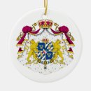 Pesquisar por suecia ornamentos Países