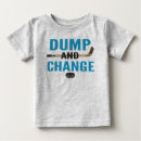 Pesquisar por dump camisetas Fofo