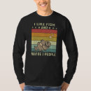 Pesquisar por pessoas de 60 anos camisetas Como