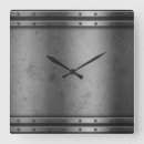 Pesquisar por costume relogios de parede Para ele