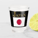 Pesquisar por japonês shot copos Tokyo