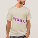 Pesquisar por frank camisetas Engraçado