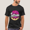 Pesquisar por jette camisetas Engraçado