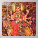 Pesquisar por hindu pôsteres pósteres Hinduísmo