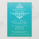 Pesquisar por damask wedding convites Convidados