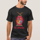 Pesquisar por aguilas camisetas Sinaloa