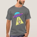 Pesquisar por spaceship roupas Aliens