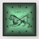Pesquisar por virgo relogios de parede Taurus