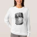 Pesquisar por do voltaire camisetas Escritor