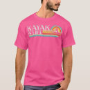 Pesquisar por kayak roupas Montanhas