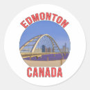 Pesquisar por canada adesivos Acampamento