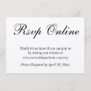 Pesquisar por papel kraft convites Casal