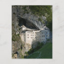 Pesquisar por século xvi cartoes postais Castelo