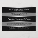 Pesquisar por baile de formatura convites Formal