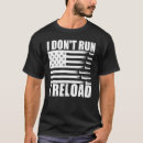 Pesquisar por ban camisetas Não