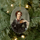 Pesquisar por jane ornamentos Literatura