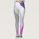 Pesquisar por fuchsia roupas Azul