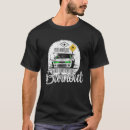 Pesquisar por burnout camisetas Dito